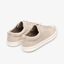 Camper Beige Casual Shoes Mens - Chasis Online Ireland | PGTBH2183